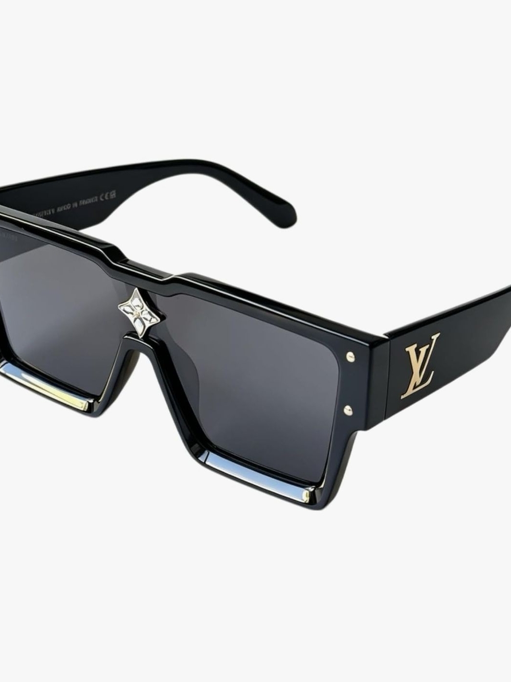 Sunglasses For Men And Women